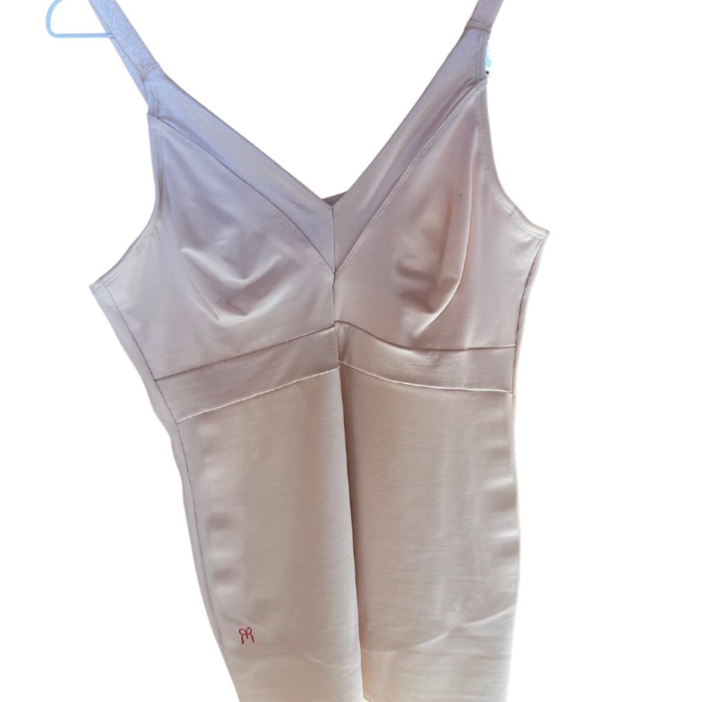 Ruby Ribbon Athena Cami